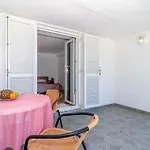Apartamento Cozy In With Wifi
