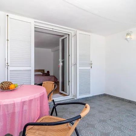 Apartament Cozy In With Wifi