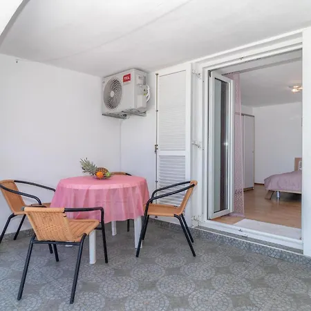 Apartament Cozy In With Wifi